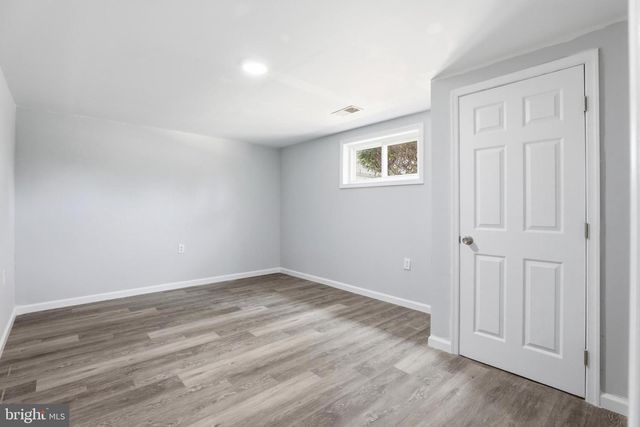 10000 CARNOT DR, Cheltenham, MD 20623