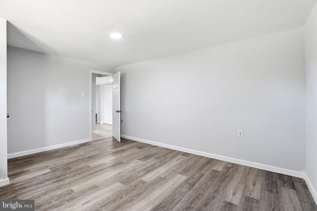 10000 CARNOT DR, Cheltenham, MD 20623