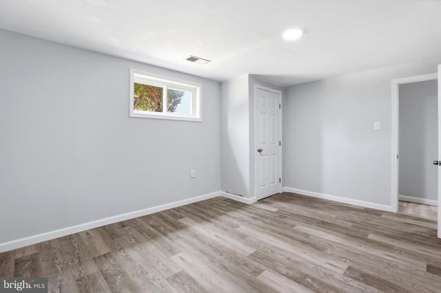 10000 CARNOT DR, Cheltenham, MD 20623