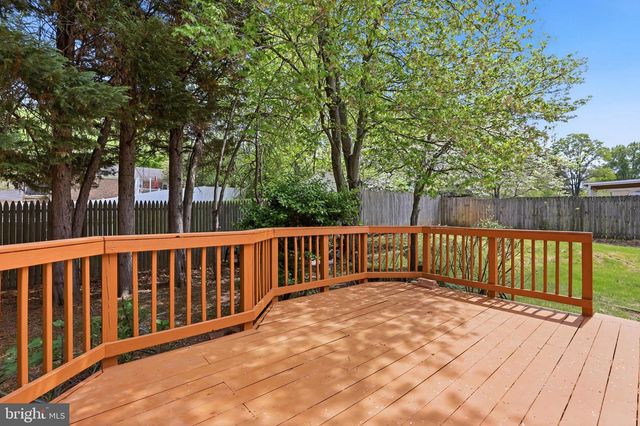 10000 CARNOT DR, Cheltenham, MD 20623