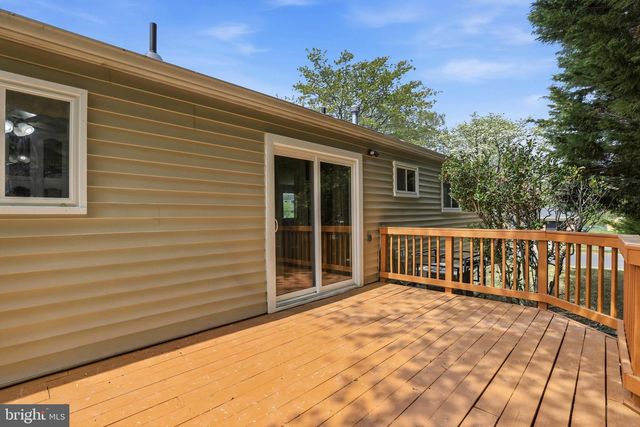 10000 CARNOT DR, Cheltenham, MD 20623