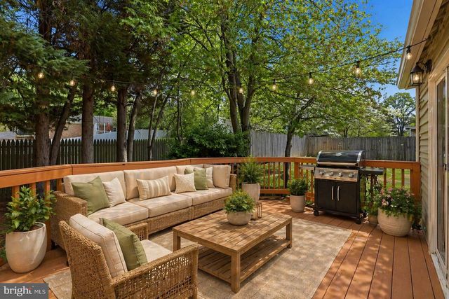 10000 CARNOT DR, Cheltenham, MD 20623