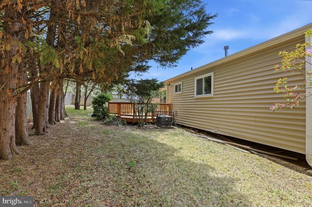 10000 CARNOT DR, Cheltenham, MD 20623