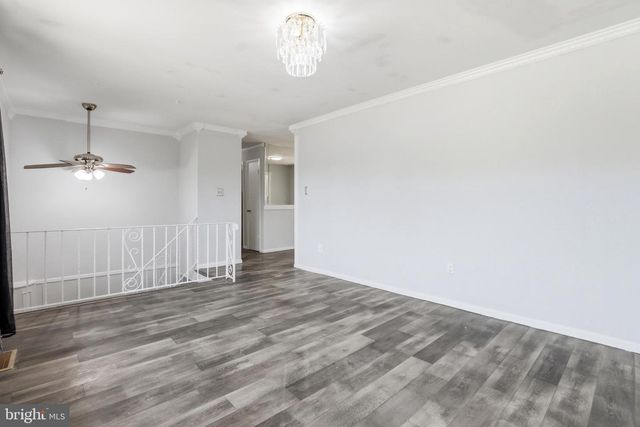 10000 CARNOT DR, Cheltenham, MD 20623