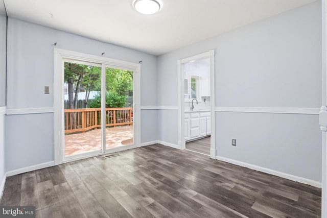 10000 CARNOT DR, Cheltenham, MD 20623
