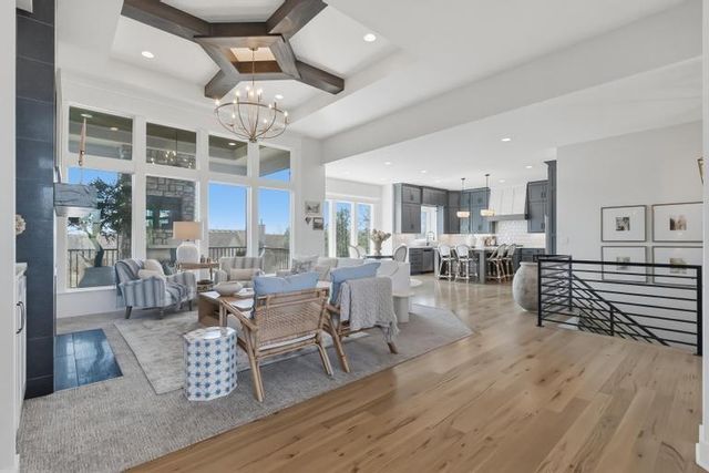 3501 W 150th Street, Leawood, KS 66224