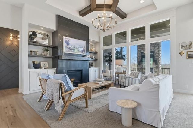 3501 W 150th Street, Leawood, KS 66224