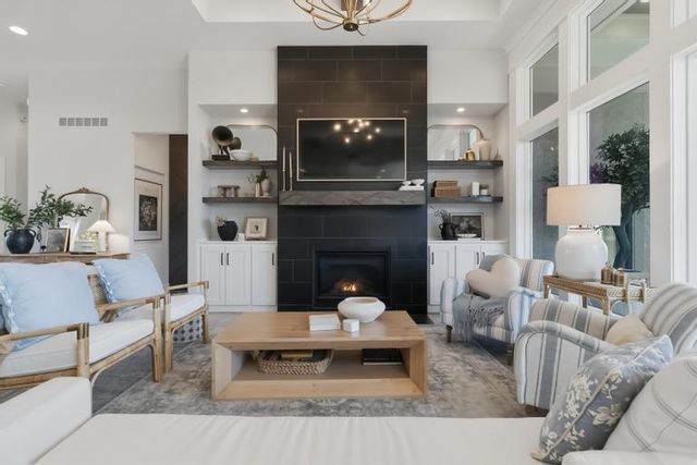 3501 W 150th Street, Leawood, KS 66224