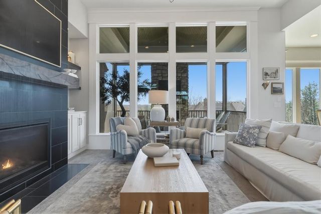 3501 W 150th Street, Leawood, KS 66224