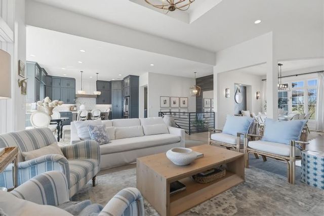 3501 W 150th Street, Leawood, KS 66224