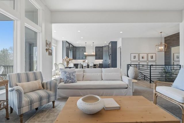 3501 W 150th Street, Leawood, KS 66224