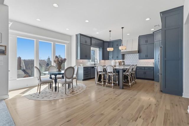 3501 W 150th Street, Leawood, KS 66224