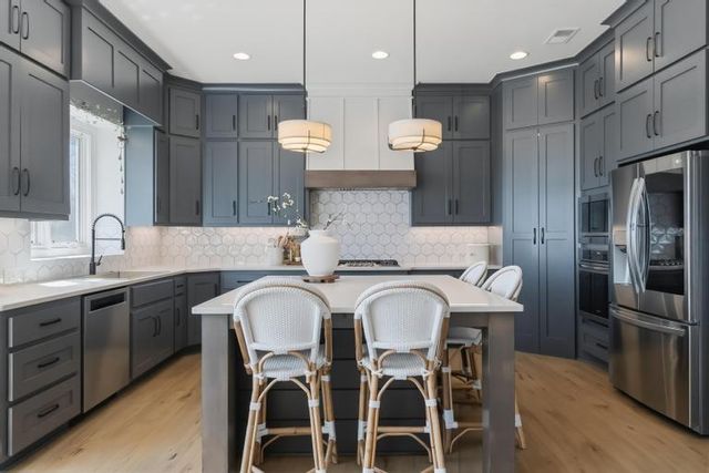 3501 W 150th Street, Leawood, KS 66224