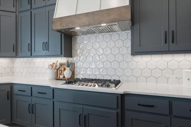 3501 W 150th Street, Leawood, KS 66224