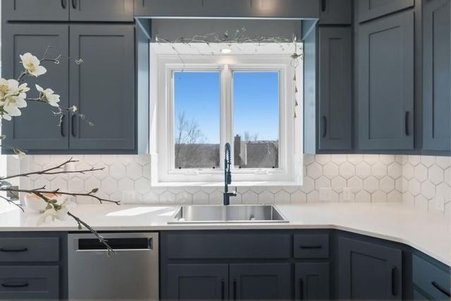 3501 W 150th Street, Leawood, KS 66224