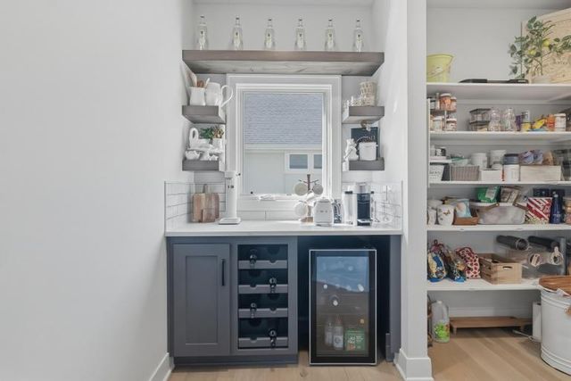 3501 W 150th Street, Leawood, KS 66224