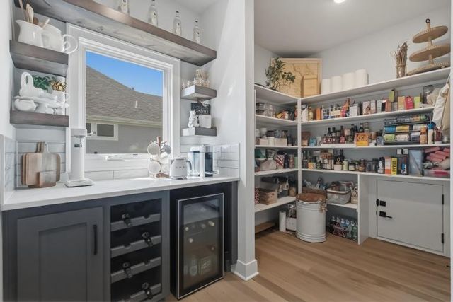 3501 W 150th Street, Leawood, KS 66224