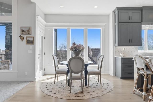 3501 W 150th Street, Leawood, KS 66224