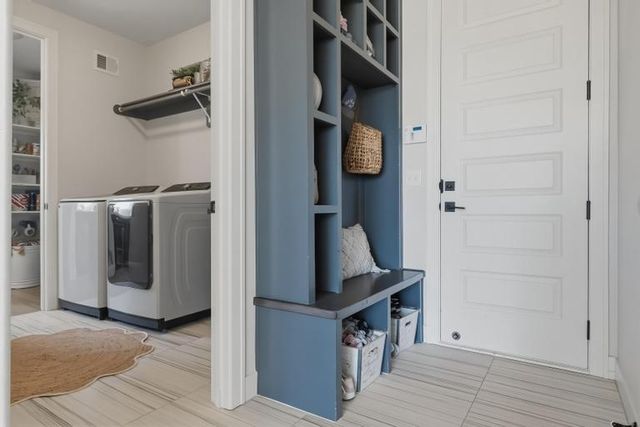 3501 W 150th Street, Leawood, KS 66224