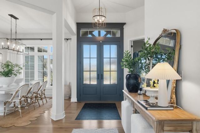 3501 W 150th Street, Leawood, KS 66224