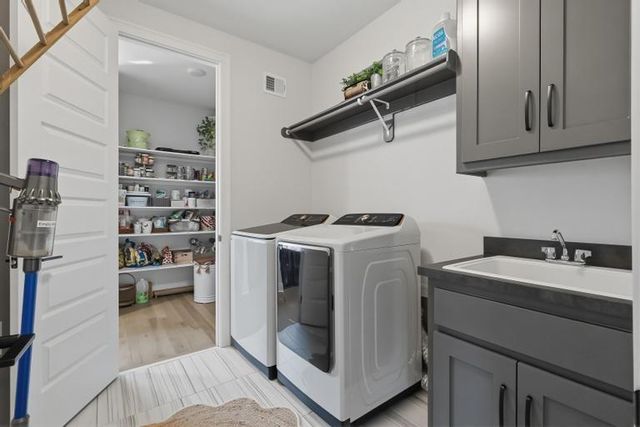 3501 W 150th Street, Leawood, KS 66224