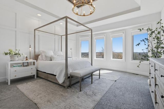 3501 W 150th Street, Leawood, KS 66224