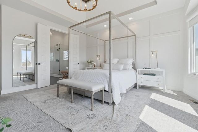 3501 W 150th Street, Leawood, KS 66224