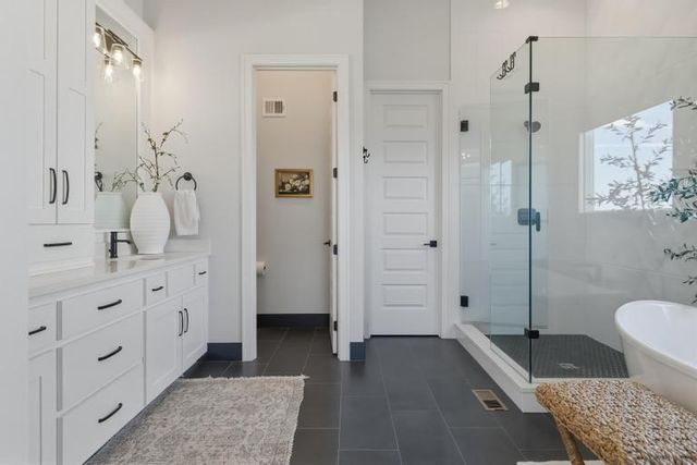 3501 W 150th Street, Leawood, KS 66224