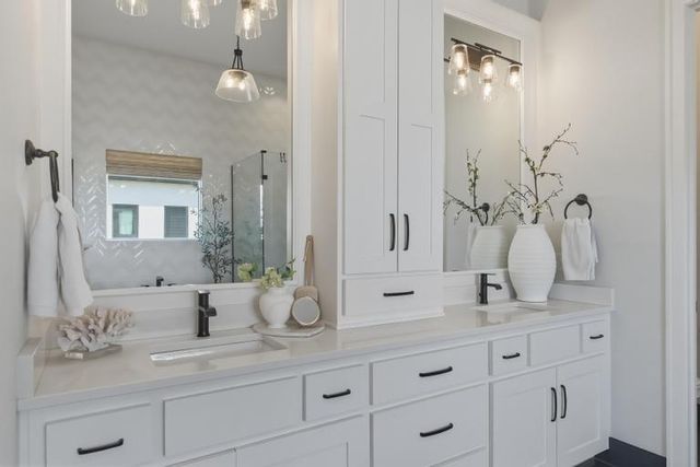 3501 W 150th Street, Leawood, KS 66224