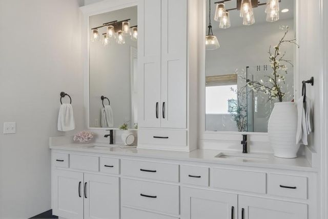 3501 W 150th Street, Leawood, KS 66224