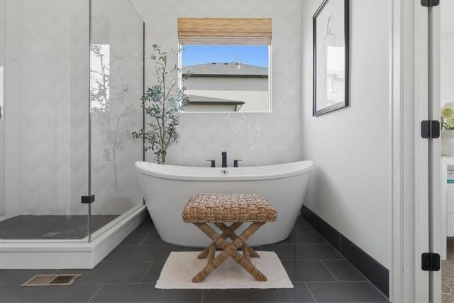 3501 W 150th Street, Leawood, KS 66224