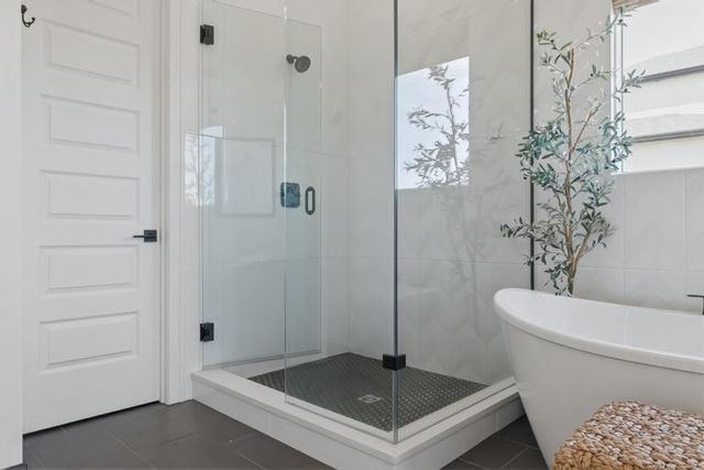 3501 W 150th Street, Leawood, KS 66224