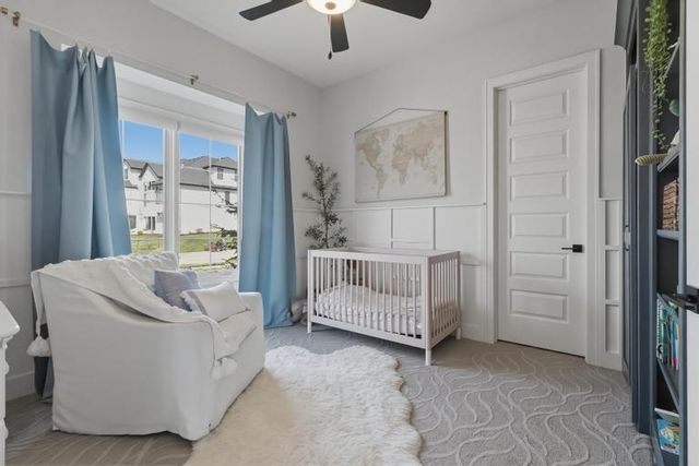 3501 W 150th Street, Leawood, KS 66224