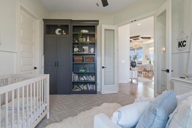 3501 W 150th Street, Leawood, KS 66224