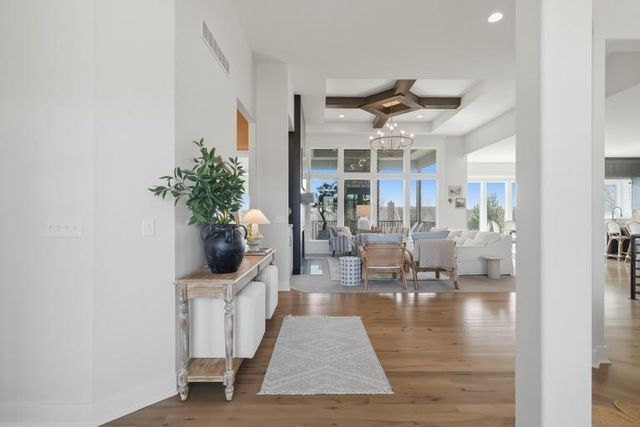 3501 W 150th Street, Leawood, KS 66224