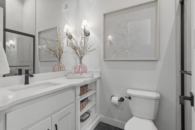 3501 W 150th Street, Leawood, KS 66224