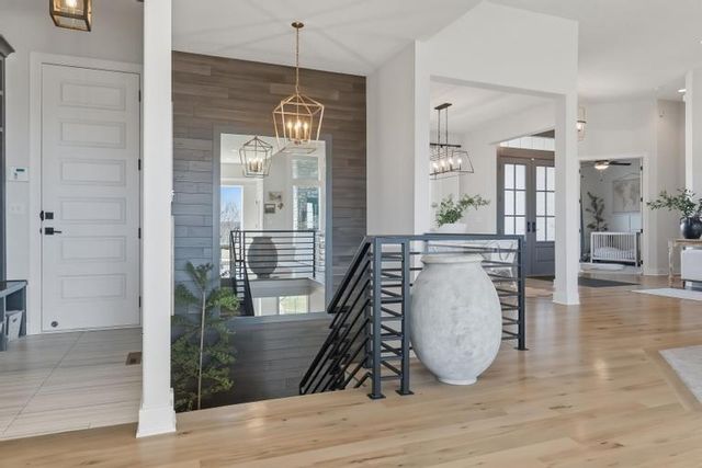 3501 W 150th Street, Leawood, KS 66224