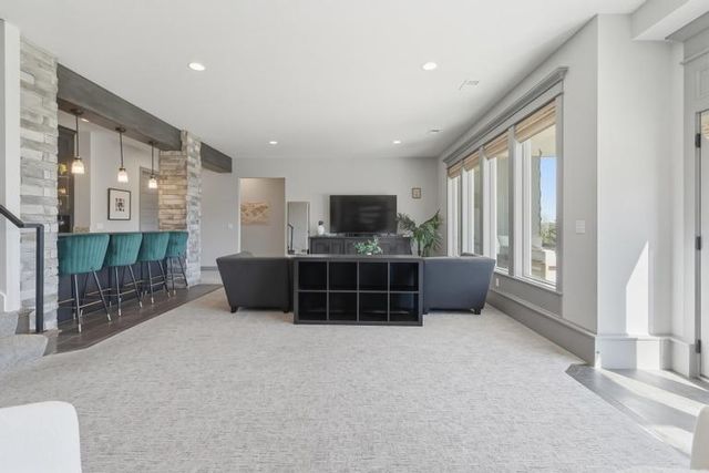 3501 W 150th Street, Leawood, KS 66224