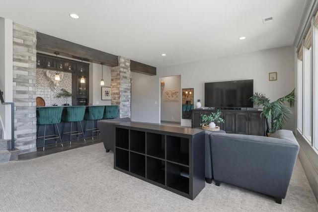 3501 W 150th Street, Leawood, KS 66224