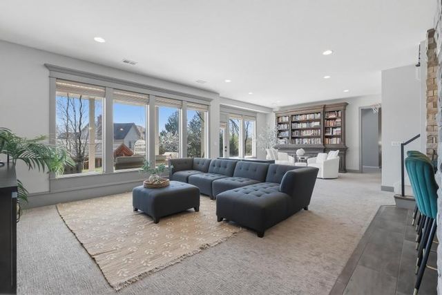 3501 W 150th Street, Leawood, KS 66224