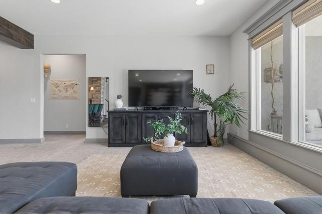 3501 W 150th Street, Leawood, KS 66224