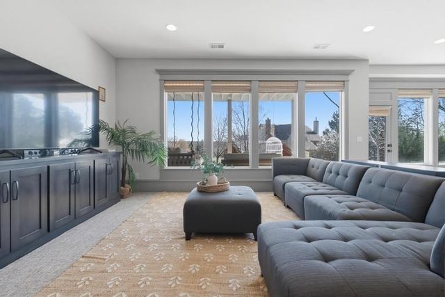 3501 W 150th Street, Leawood, KS 66224