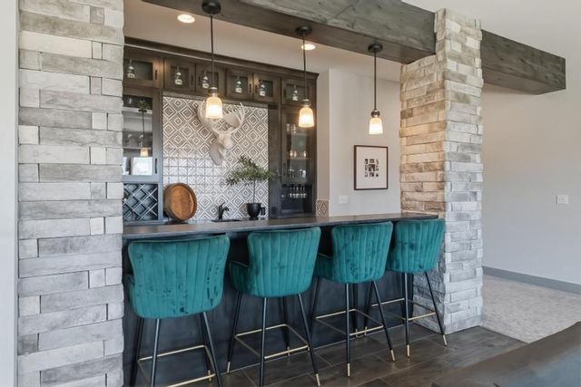 3501 W 150th Street, Leawood, KS 66224