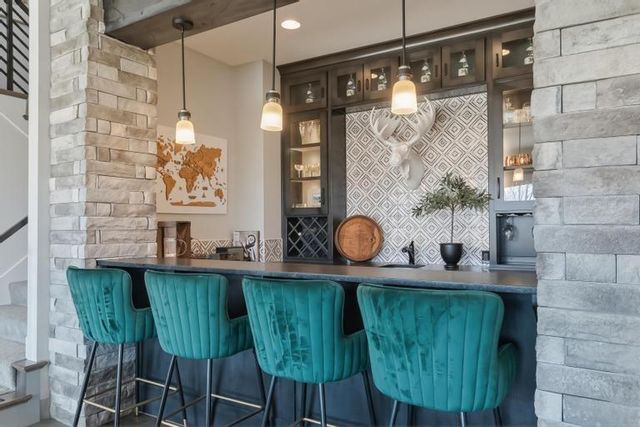 3501 W 150th Street, Leawood, KS 66224