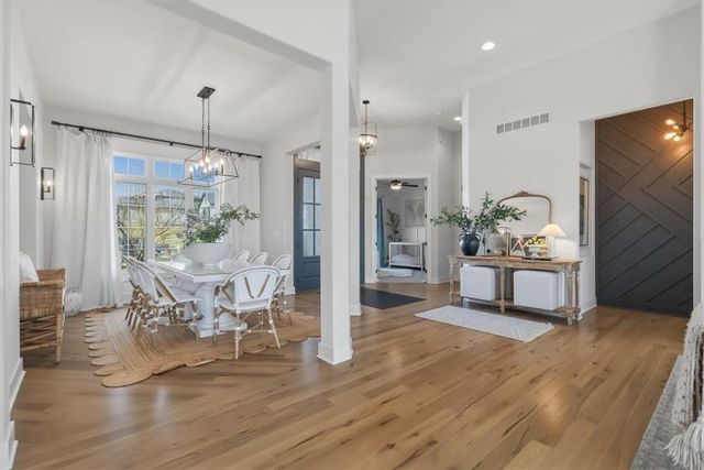 3501 W 150th Street, Leawood, KS 66224