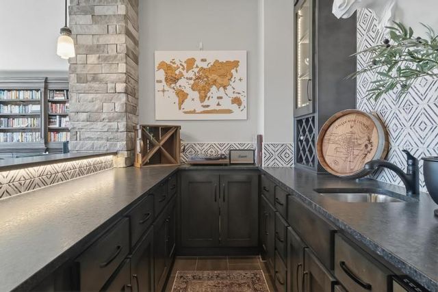 3501 W 150th Street, Leawood, KS 66224