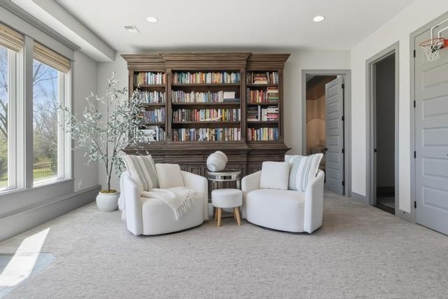 3501 W 150th Street, Leawood, KS 66224