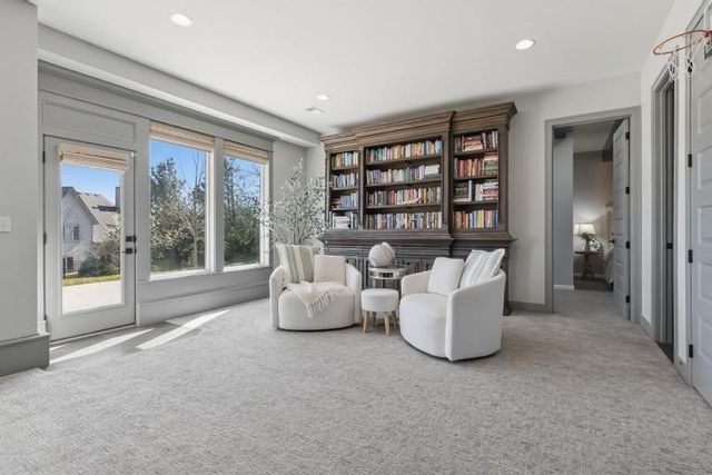 3501 W 150th Street, Leawood, KS 66224