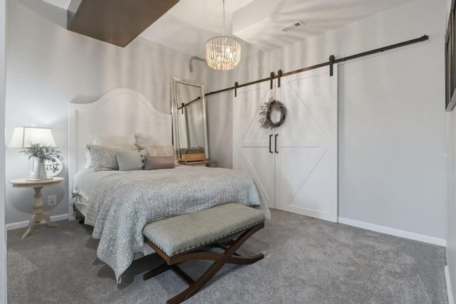 3501 W 150th Street, Leawood, KS 66224