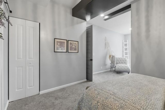 3501 W 150th Street, Leawood, KS 66224